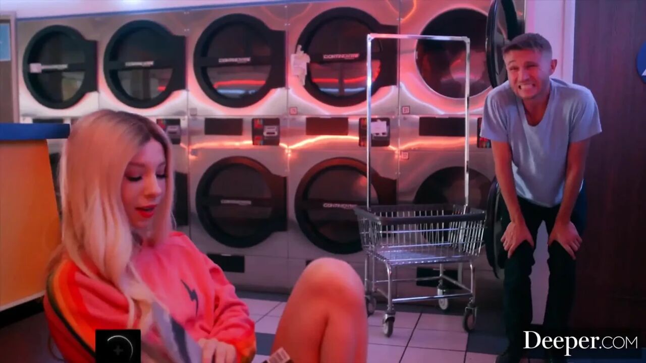 Deeper. Pretty Little Cheater Kenzie Has Secret Open Sex