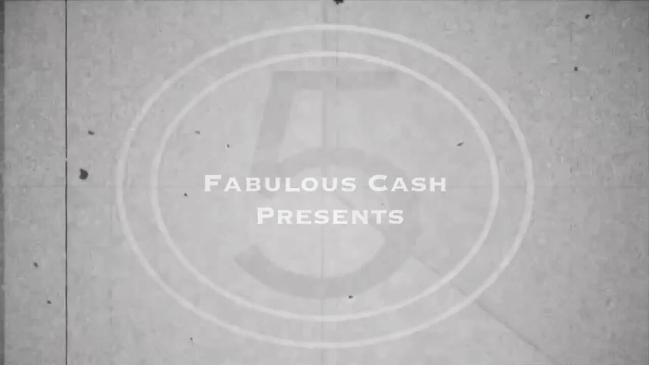 Massage Therapist Gone Bad.