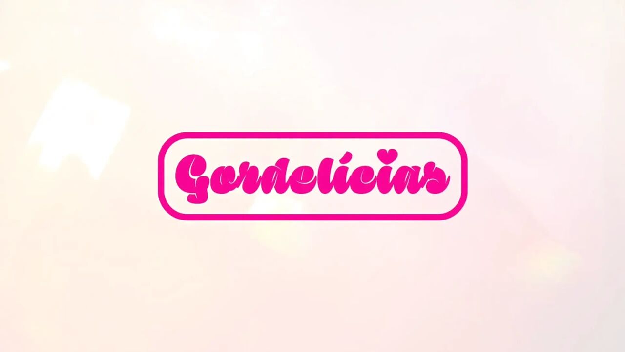 Rotten Venus Delighted in the Body of the Marvelous BBW Slut Doll