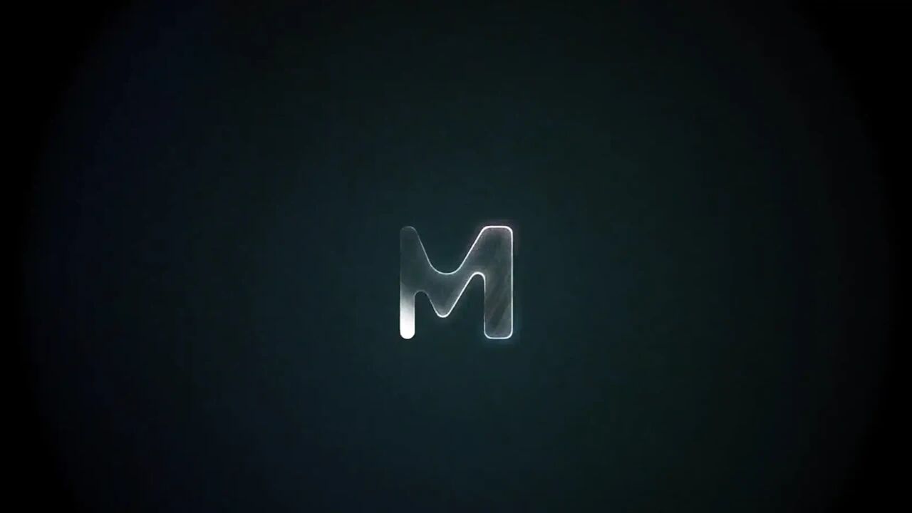 ModelMedia Asia - A Threesome with Two Sexy Married Women After the Birthday Party