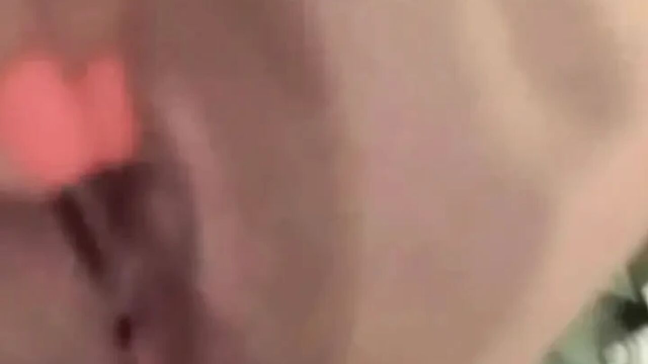Brandon's Intense Solo Session