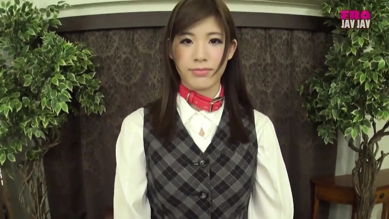 Camellia Complex Emi.e a Woman Living a Double Life in the Night Scene Pt.2
