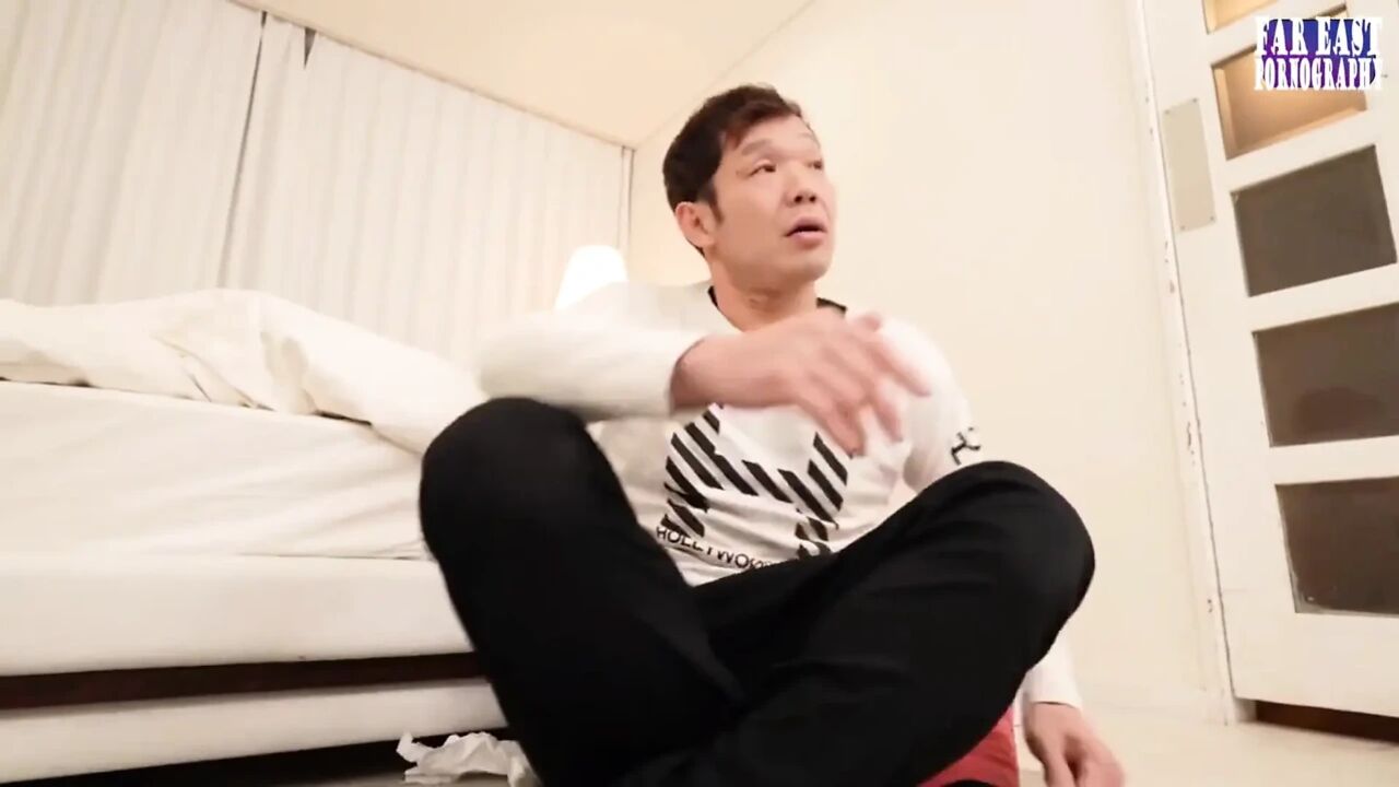 The Sheer Dress Next Door: a Lucky Romantic Twist -pt2