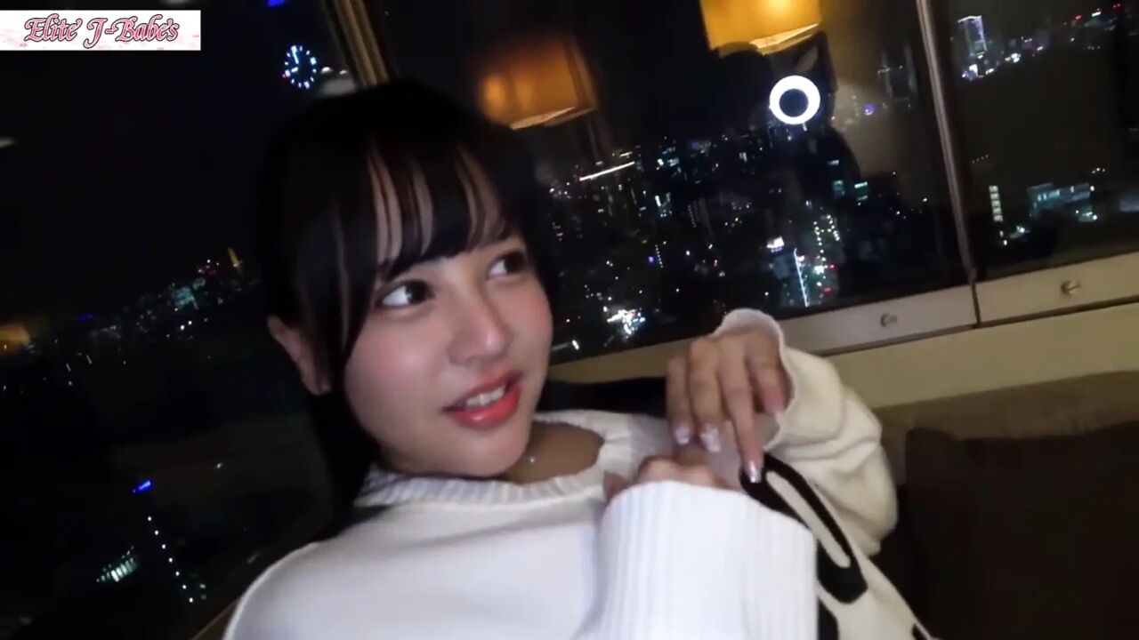 Asian Angel 28113
