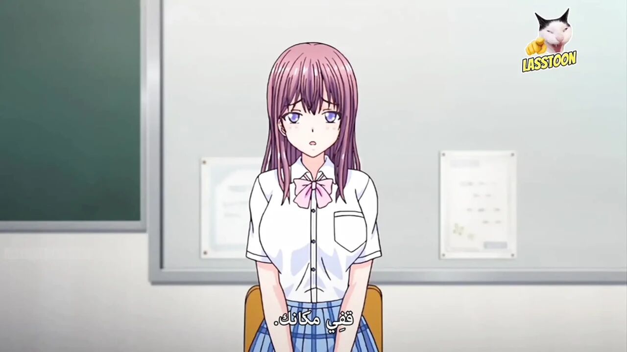 Hentai Anime Do S na Pet Episode 1 Subtitles Online