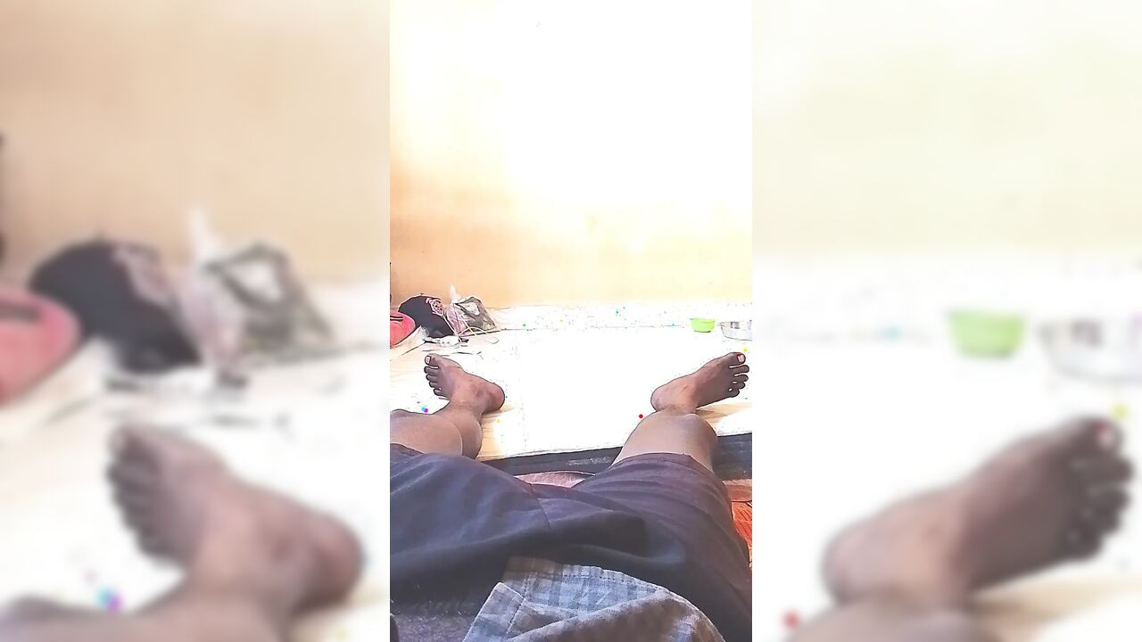 Gandi baat hai