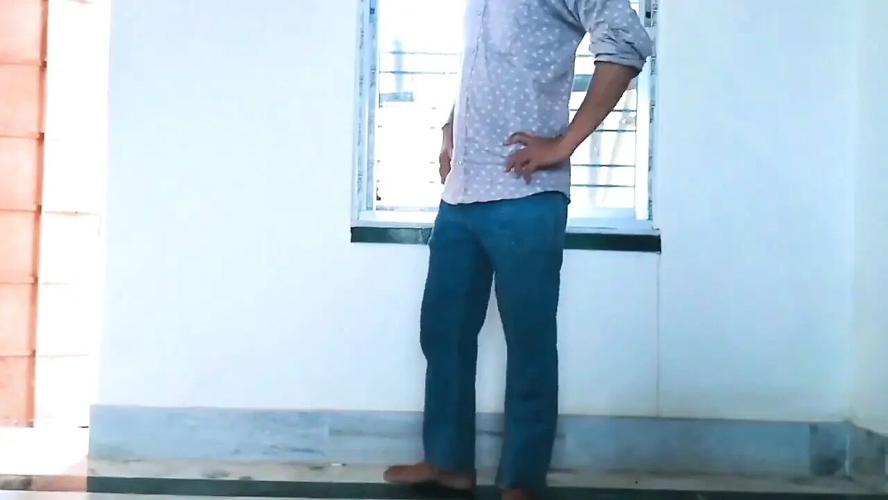 A 19 Year Old Girl Lied to Her Family and Went to Have Sex with Her Lover