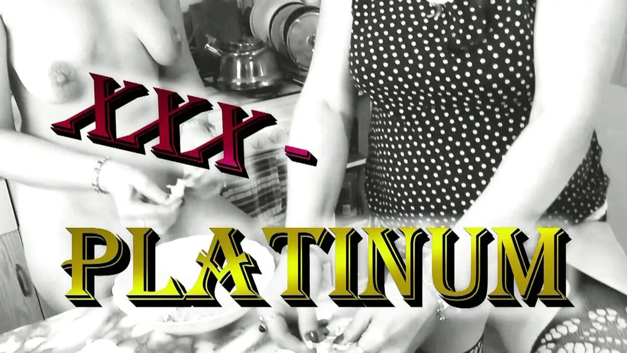 Old young Two girls lesbian adult mature Milf and sexy girl virgin caress ass pussy kiss Girl on girl sex. Natural tits Big butt