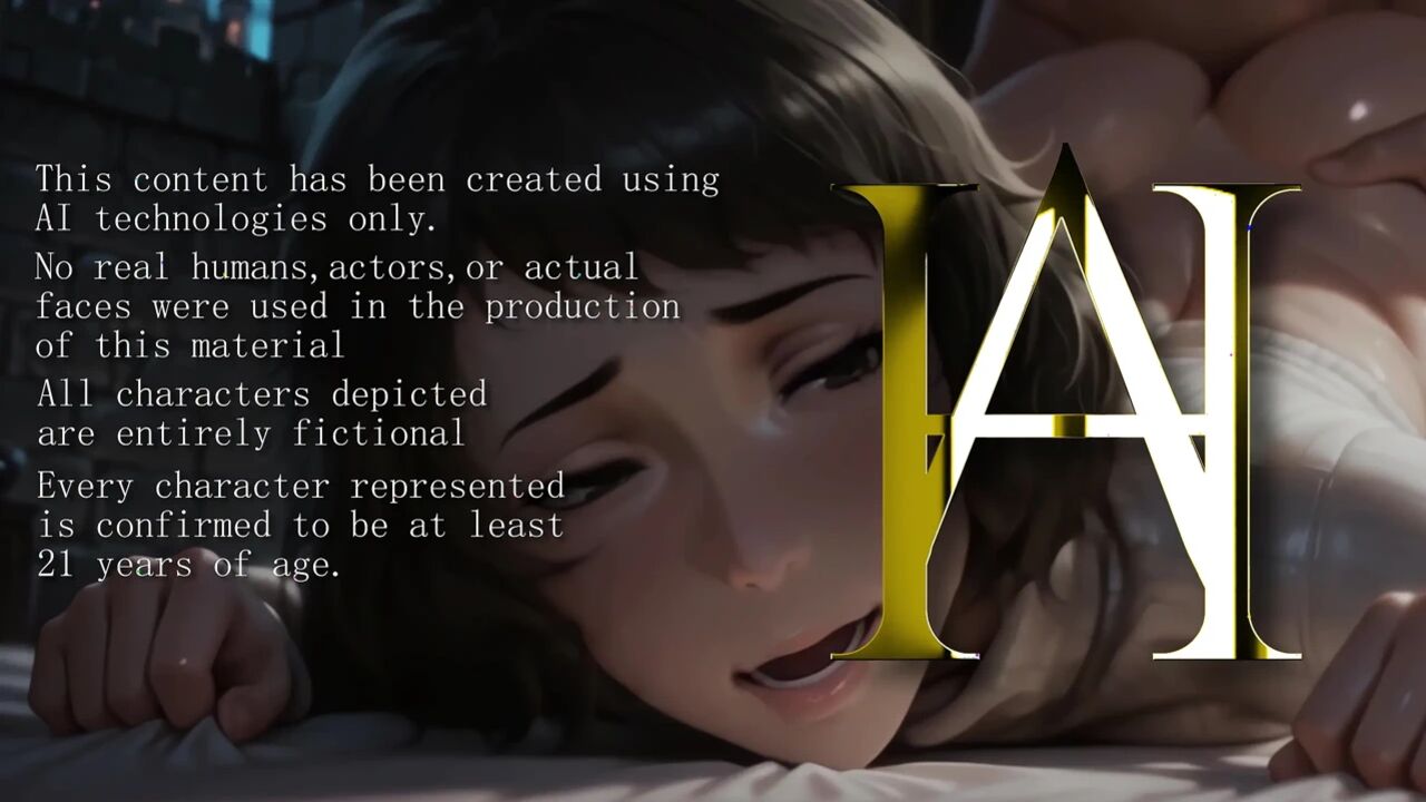 The Unbroken Vow: Anal Pleasure In The Royal Castle - ATKINS HEAVEN