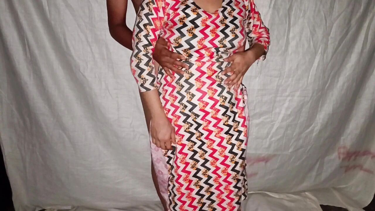 Desi Cute Horny Girl Fucked Hard By Stepbrother, Indian Stepbrother And Stepsister Sex Video.