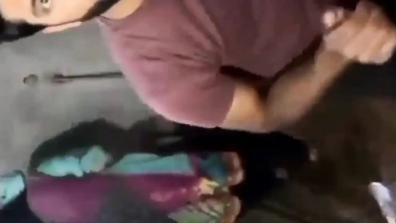 Pakistani Faisalabad Couple Exploring BDSM Sex in Bathroom