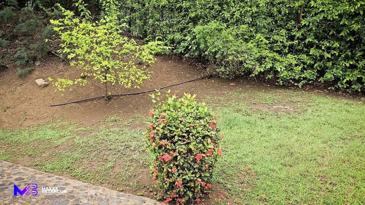 Colombian cuckold runs away with her lover to have sex outdoors - Max Betancur & La Rola