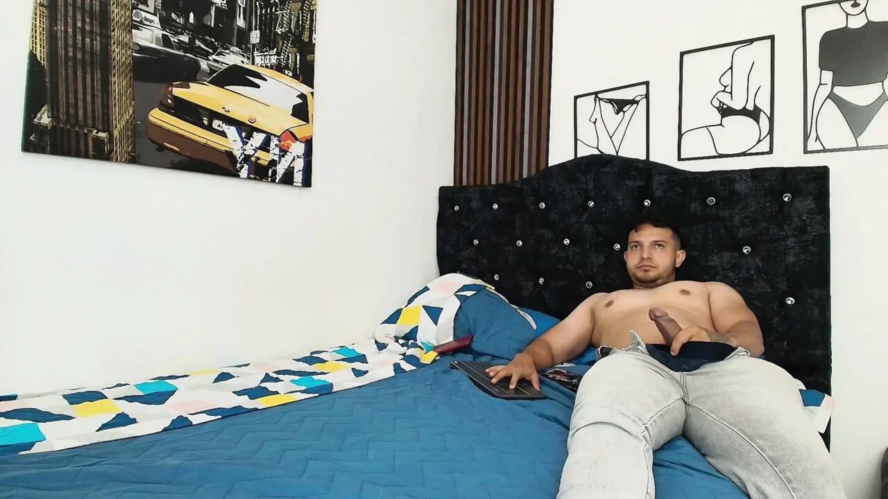 "The day I ended a relationship that wasn't even mine ????"