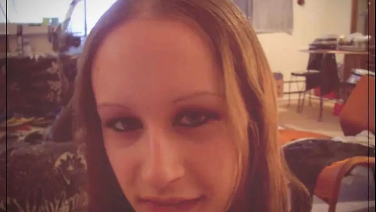 Eat your own cum like a street corner girl today