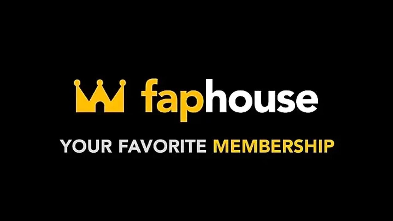 Mesmerizing the sissy cum dumpster whore addition