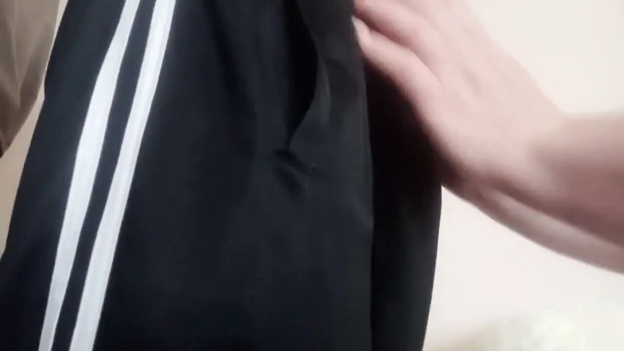 Takes a deep blowjob and gets a mouthful of cum 9