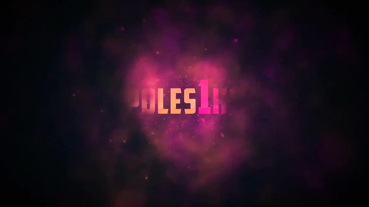 Hotwife Riley Gets 2 Creampies From 2 BBC's at the Same Time