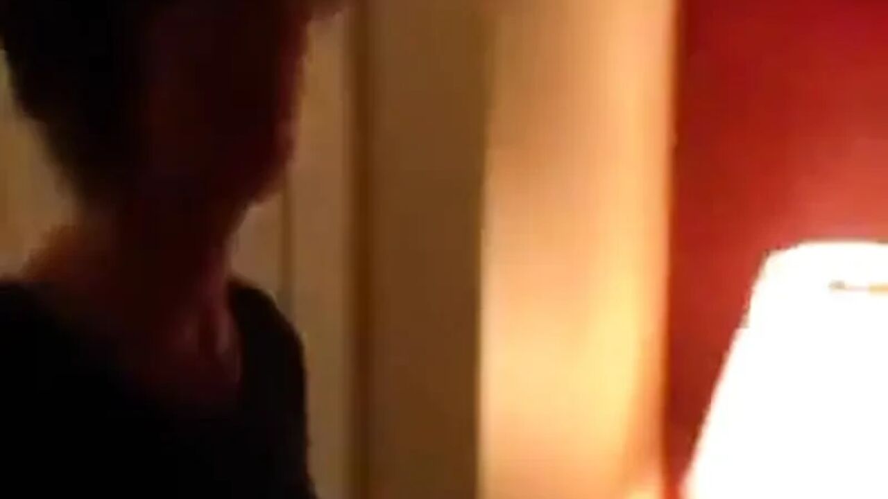 Cuckolds Secrets - Messy fuck fest