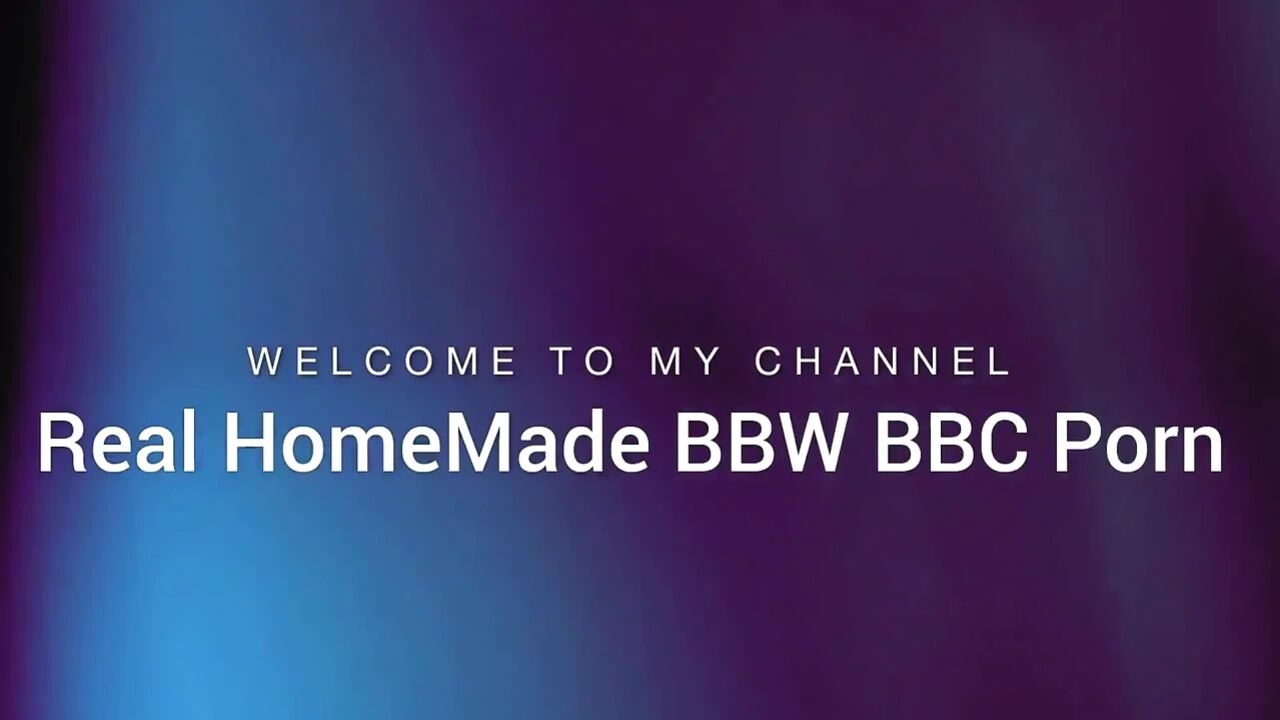 YoungEnglishBBW ridding BBC Nata4sex cumming nonestop