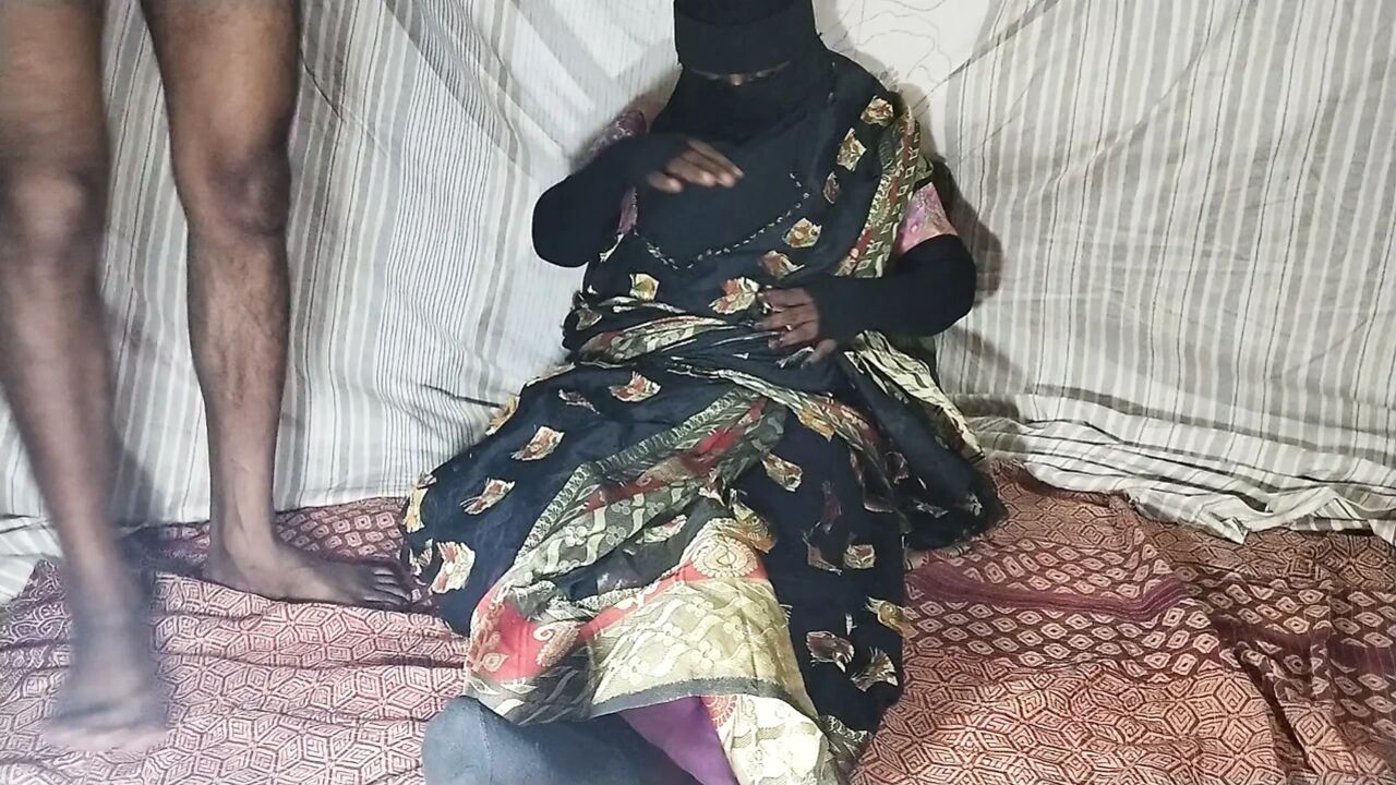 Deshi village romantic couple hard sex