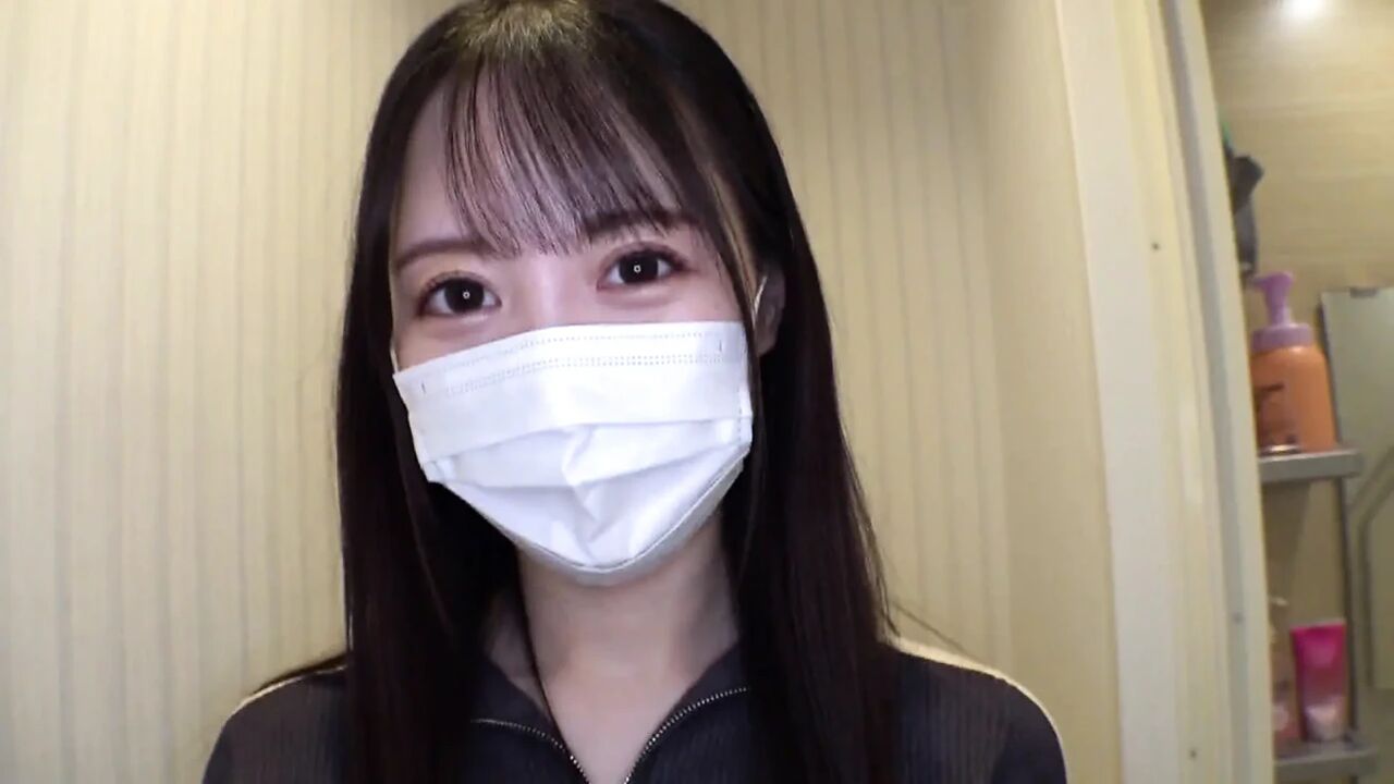 Part 5 [Amateur] [Personal Shooting] [Face Showing]