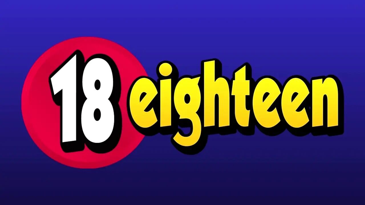 Skinny Anezka Stretches Her Tight Pussy to Full Capacity