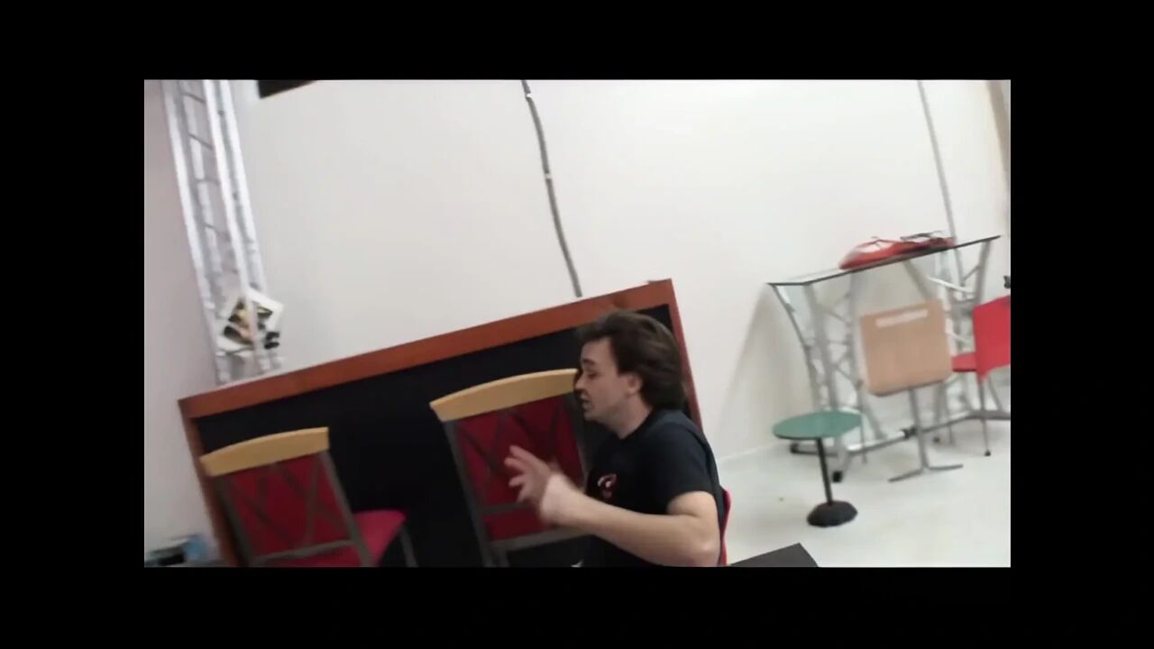 Hot Wet Pussy Action