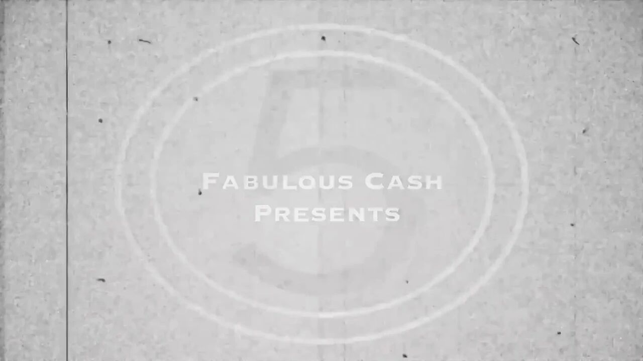 The artist formerly known as...