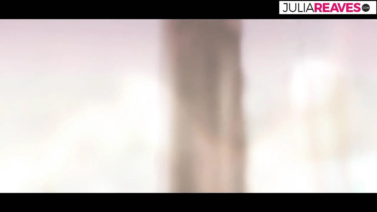 Short Smaltalk End in a Wild Fucking