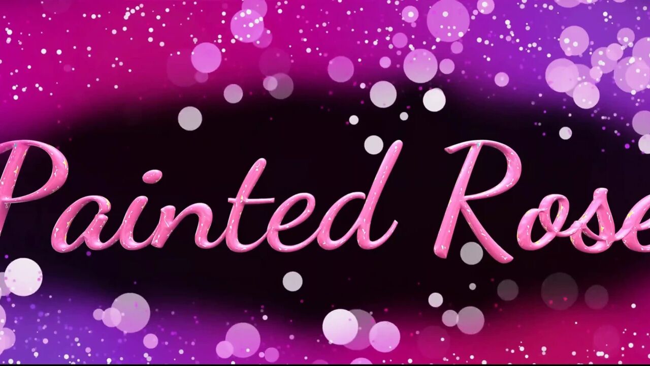 Penectomy: A Rosie Original.