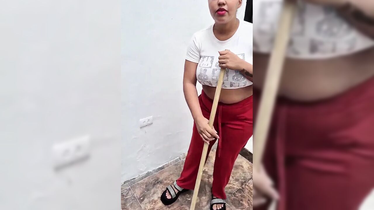 I Just Want to Be with You Fucking and Stick My Fingers in Your Ass.