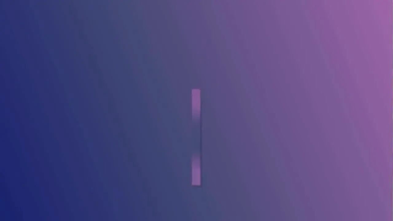 MILFs Ride a Pommel Vibrator