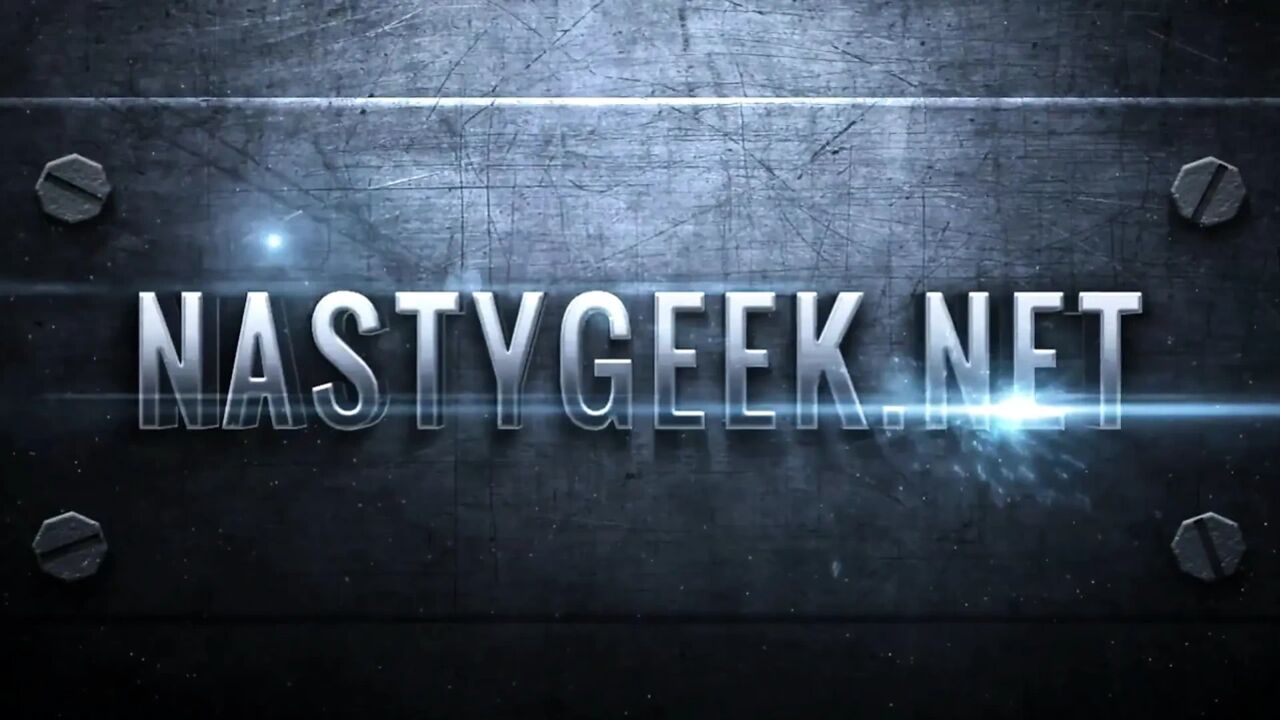 Solo Asian babe masturbating herself in front of camera