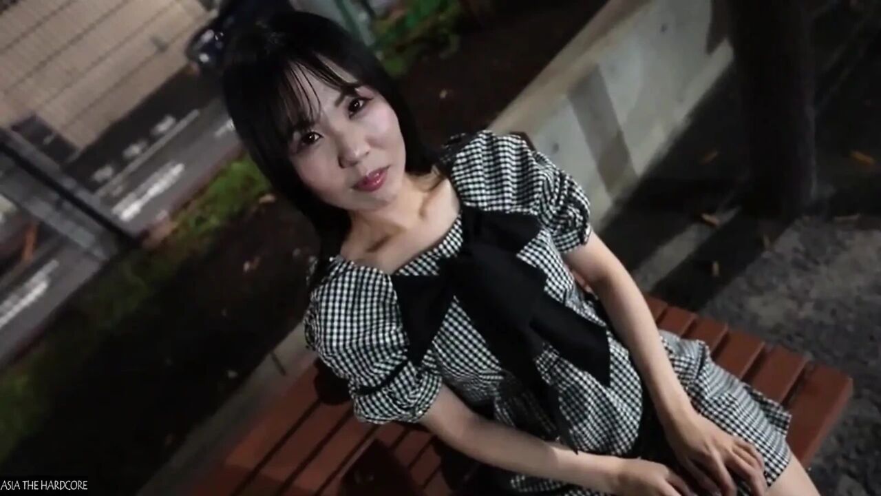 Asian Angel 27907