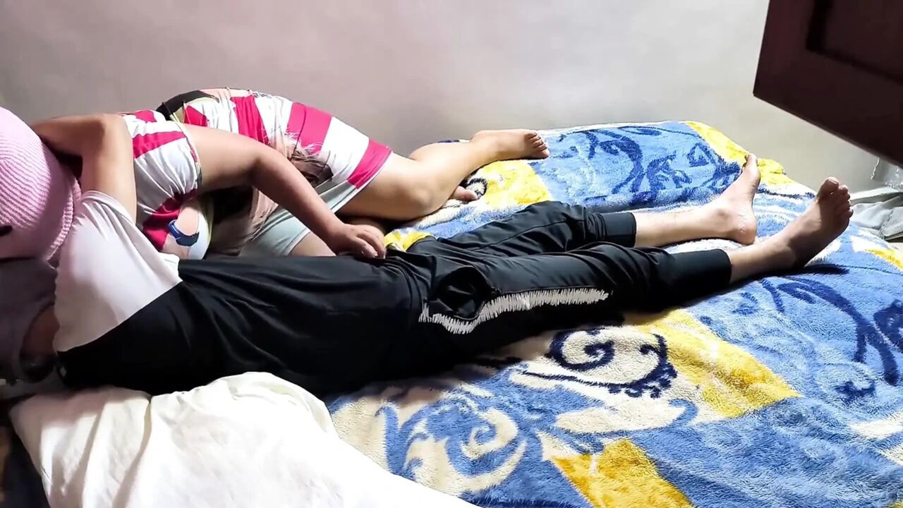 Filam Arabic Egyptian Sex Hard