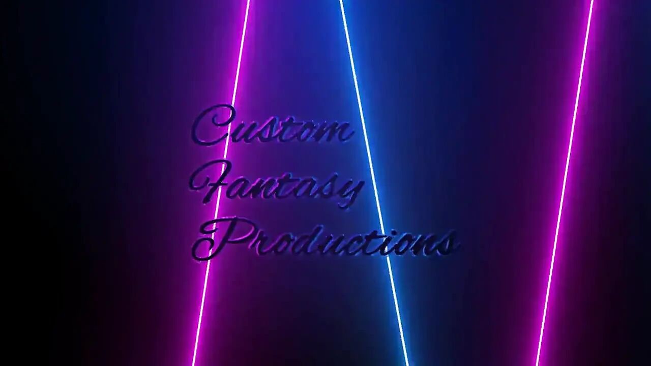 Nurse Goodbody's Fun Fertility Clinic