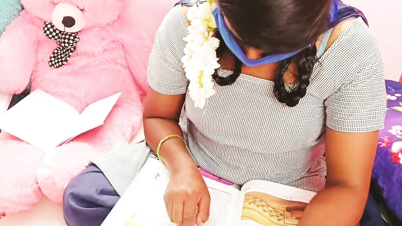 Indian College Girl 1st Time Fucking Neighbour Stepuncle Telugu Dirty Talks.