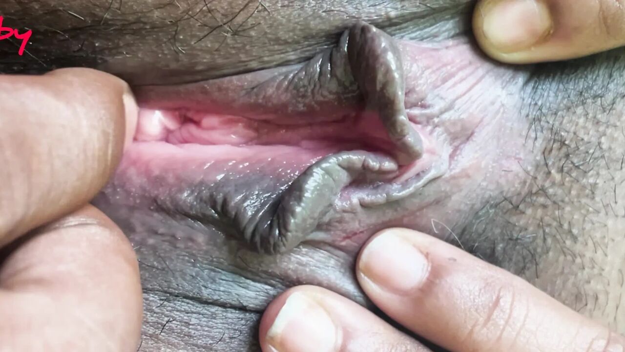 Valentine Gift with Friend's Wife 4K Video