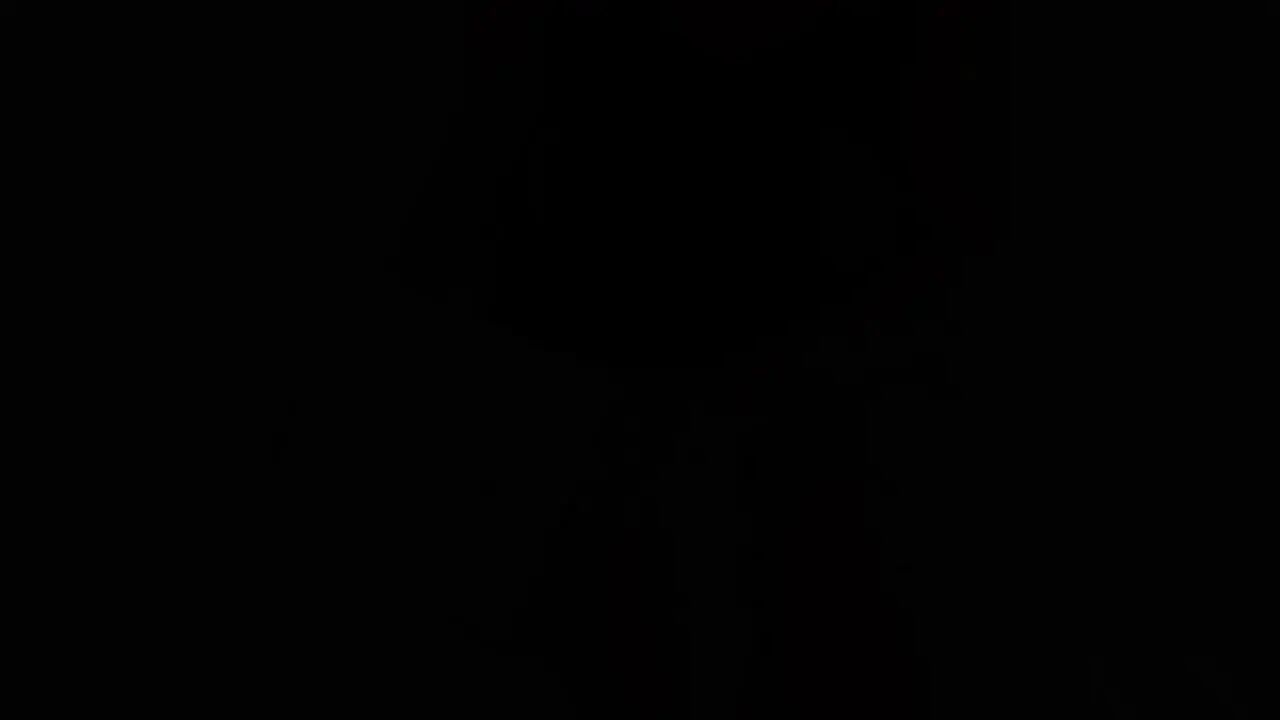 Unboxing of the 2nd Gift From a Fan