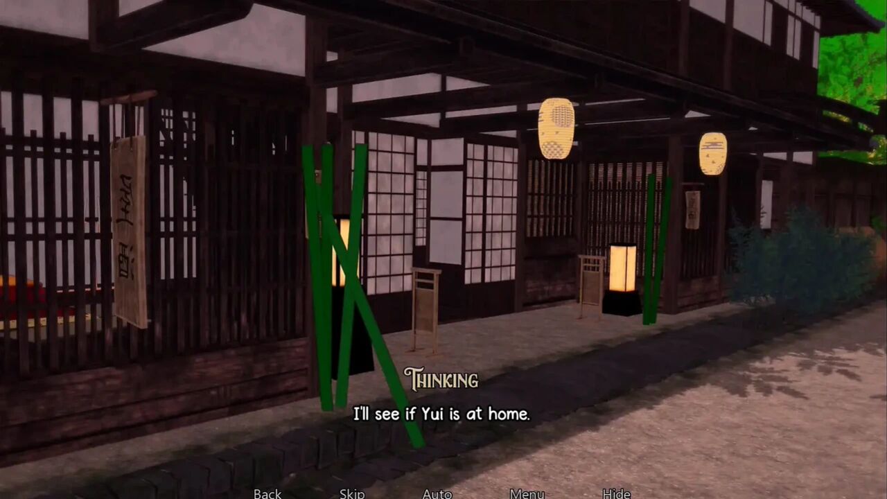 Fucking My Girlfriend big tits