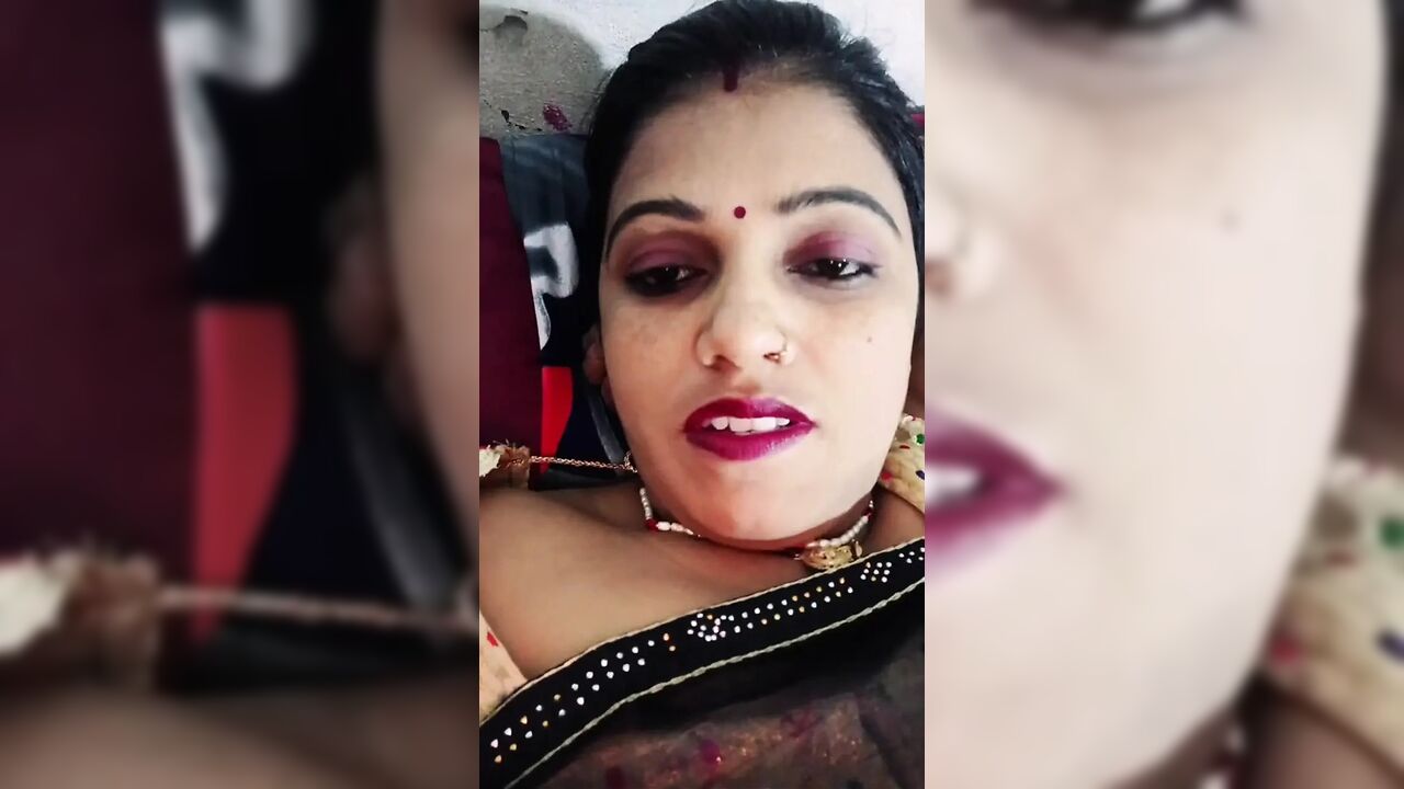 Outdoor Valentine's Day new Girlfriend hardly and intersting Sex video.just enjoy this video