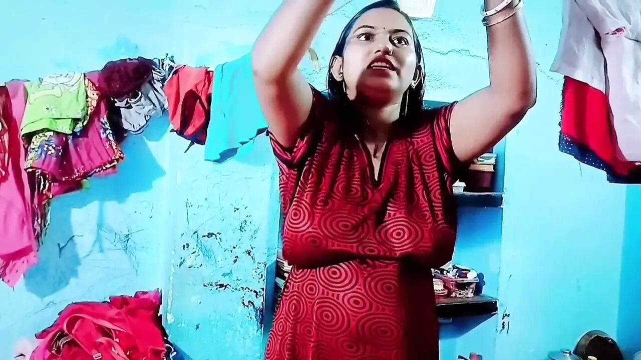 Tamil Threesome Hardcore Round housewife hot Desi video Bengali audio