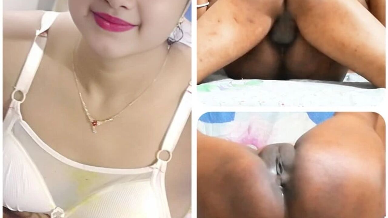 Fucking Desi Sexy Boudi Hardcore XXX