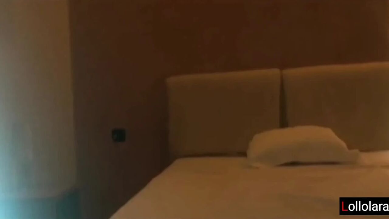 Massage Parlor