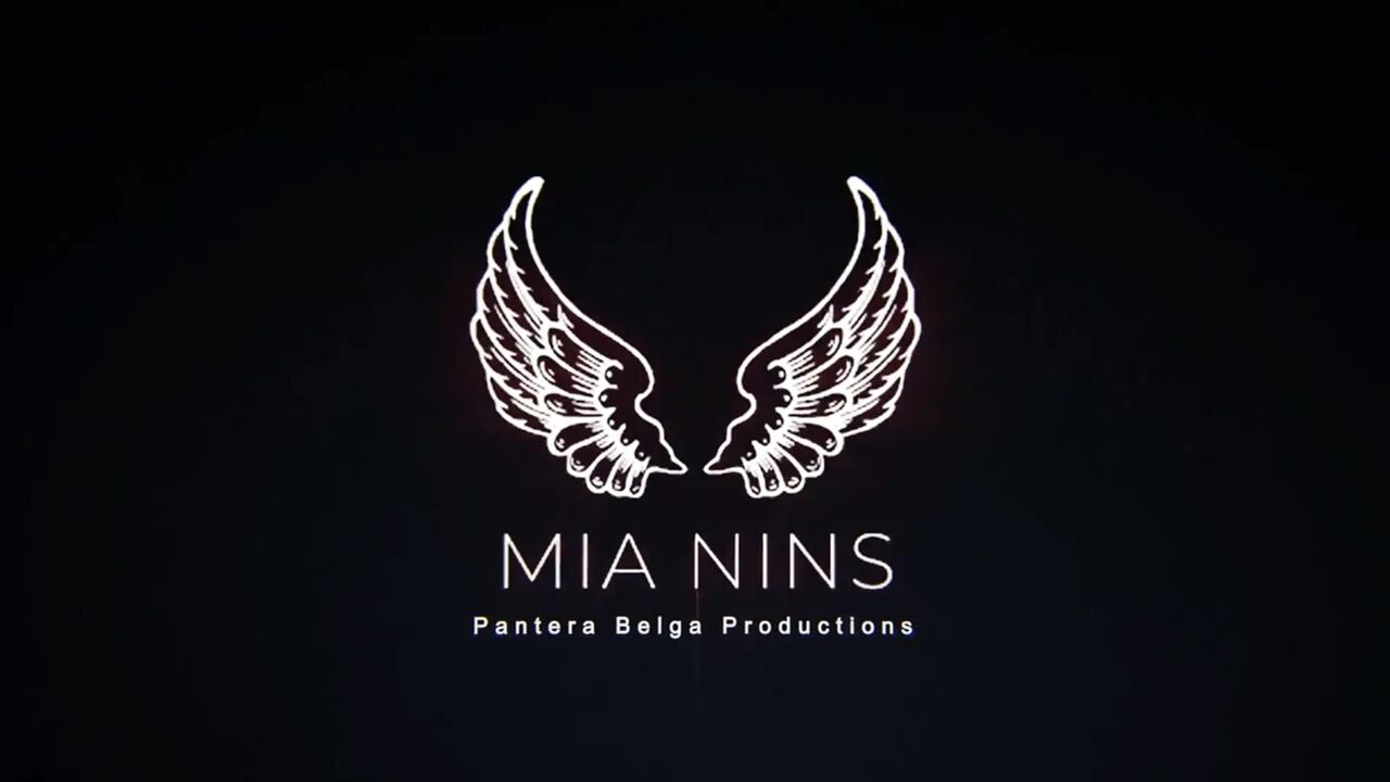 Brazilian Amateur Latina "mianins" Double Penetrated and Used as Cumslut by Two Big Dicks Alfas