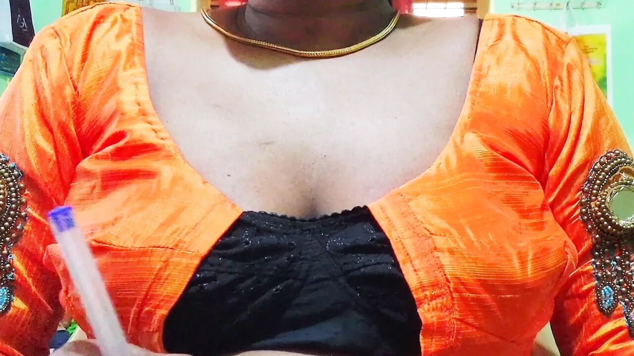 Chemistry teacher vs Student Hardcore sex episode 1