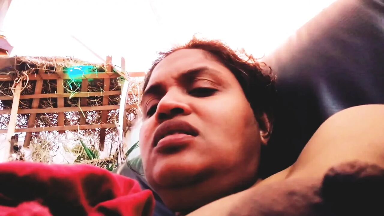 Real STEP MOTHER Incident while we were lonely