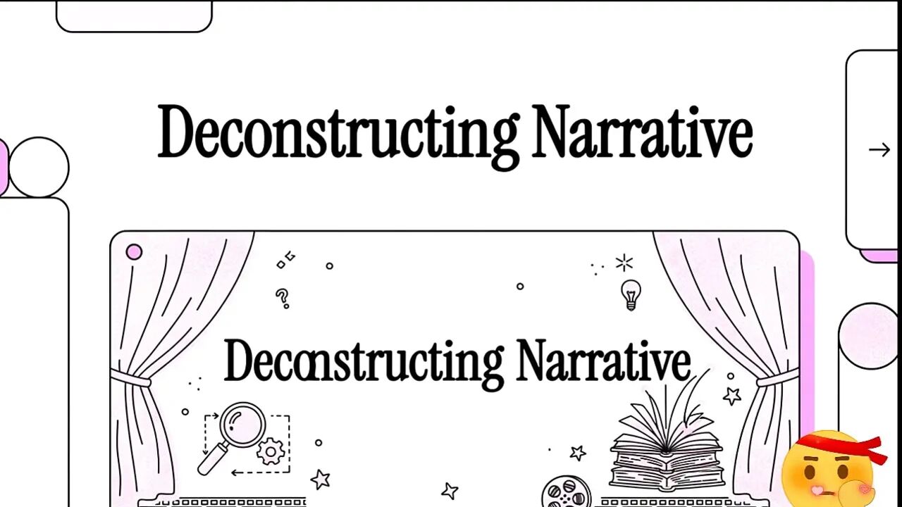 Midnight Embers on a Wooden Floor - Passionate Late Night Sex AI Porn Short Film