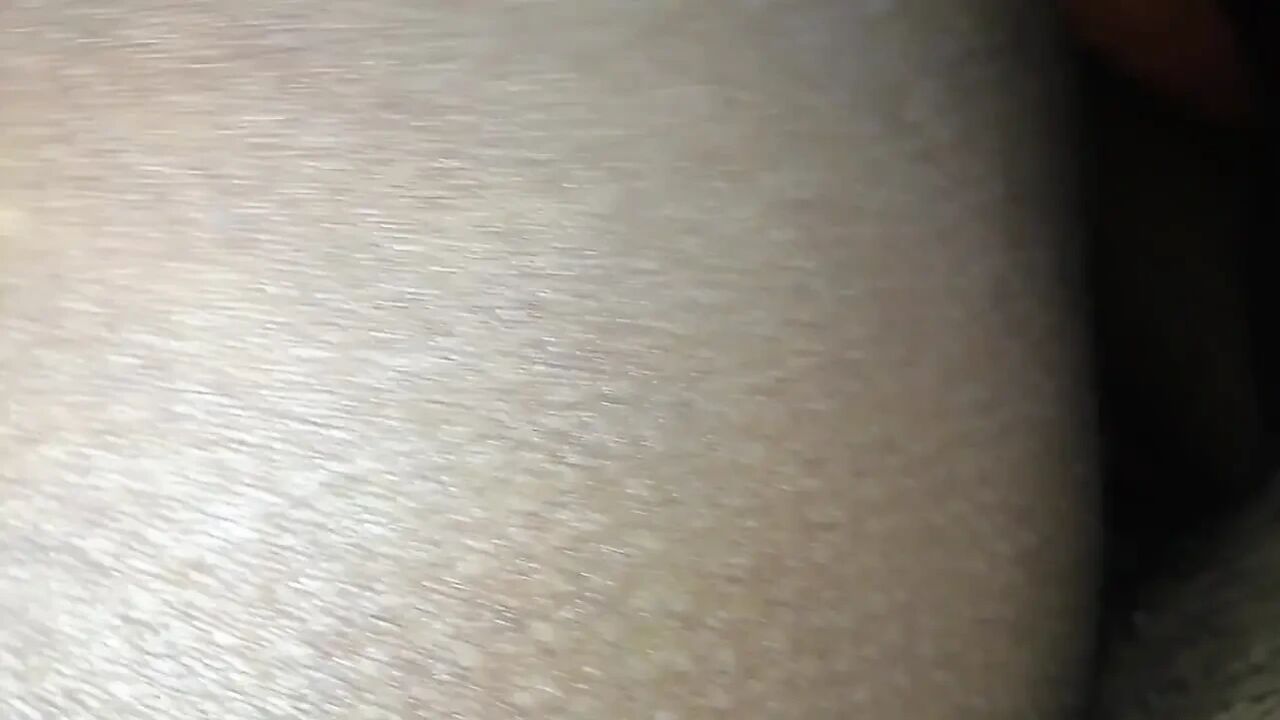 indian milf bad pe lita kar pati ne puri raat ki hard chudayi