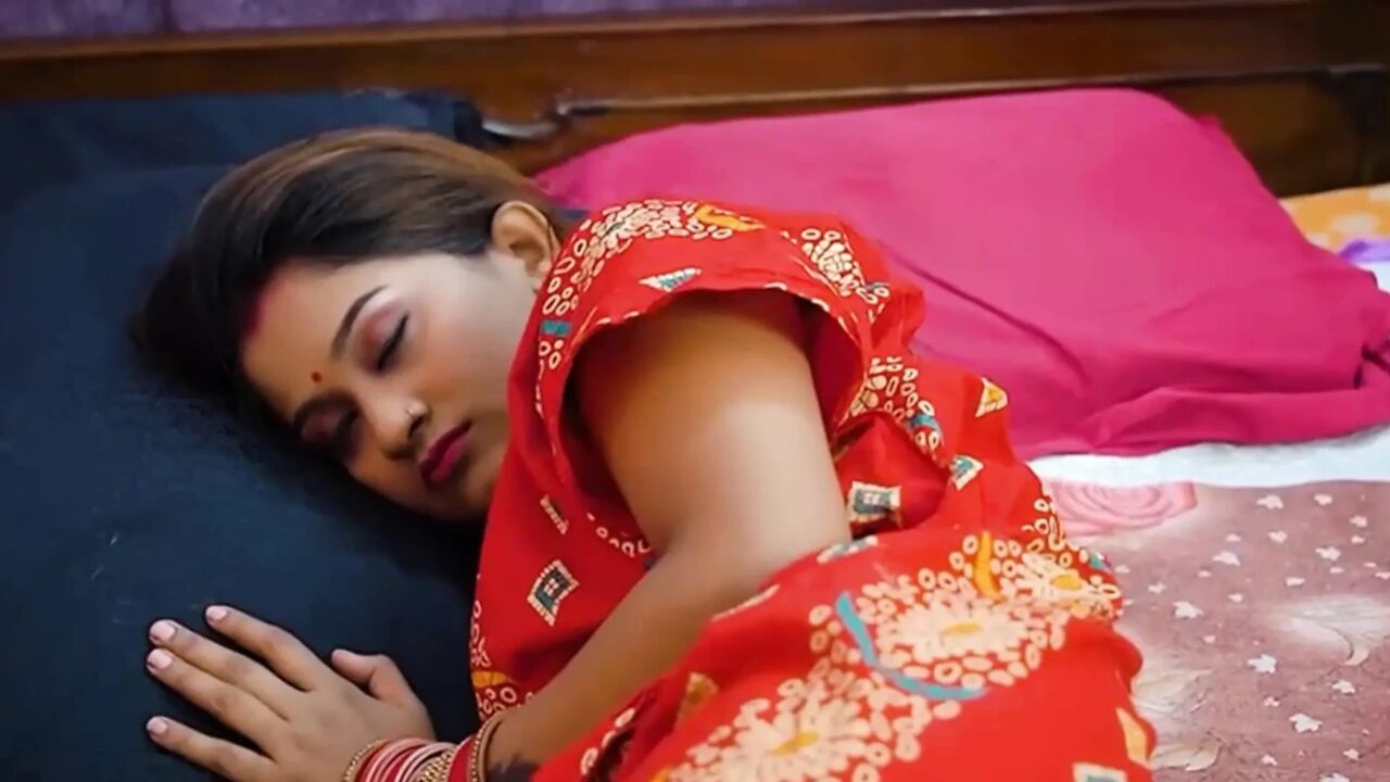hot bhabi..